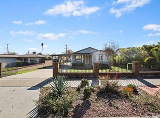 650 E 8th St, Upland, CA 91786