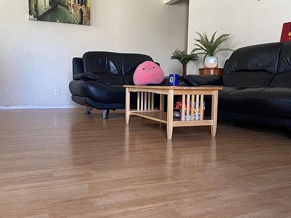4th image of 2505 Golzio Ct APT 4