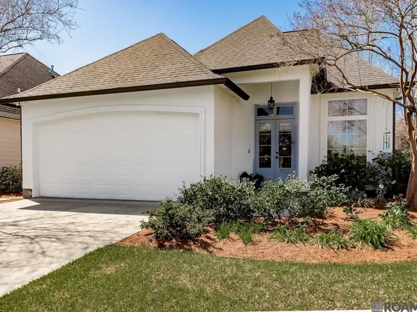 9022 Magnolia Leaf Ave, Baton Rouge, LA 70810