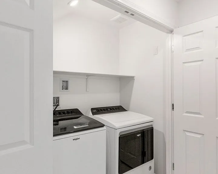 6227 Runestone St — Photo 20