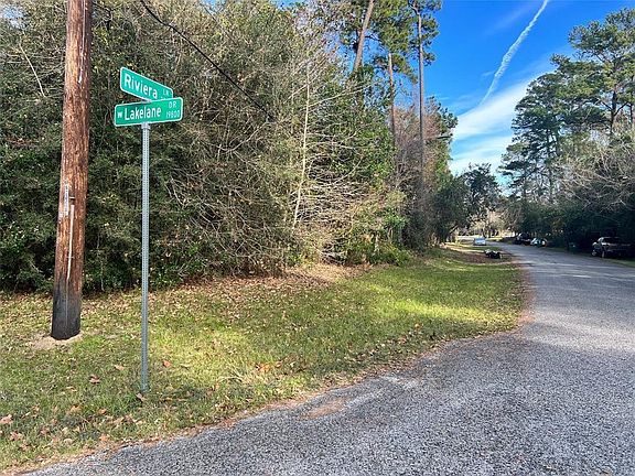 2nd image of 20247 W Lakelane