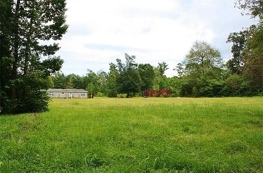 2nd image of 53110 Es Raines Rd