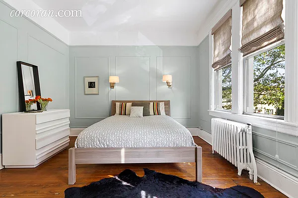 Sold by Corcoran | media 7