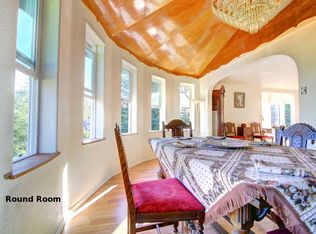 354 Pacific Hwy, Bellingham, WA 98229