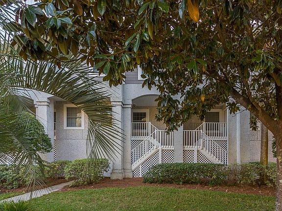 3rd image of 200 Salt Air Dr Unit 108