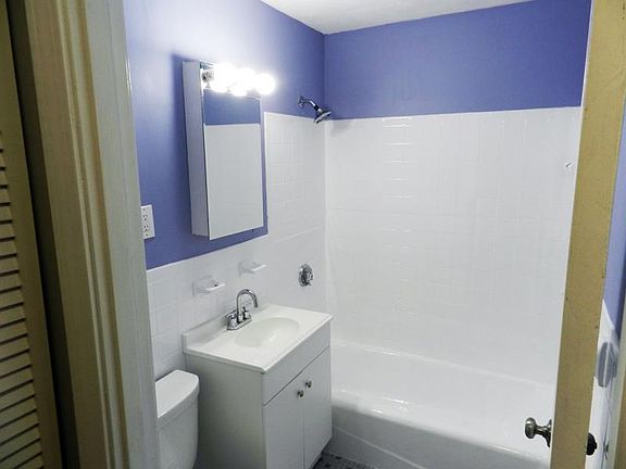 5th image of 37 Glencoe St #Bm