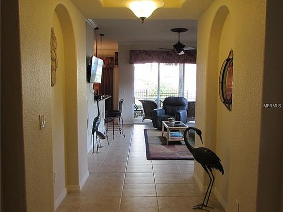 3rd image of 500 Gardens Edge Dr #514