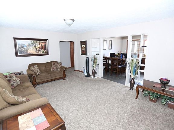 2nd image of 4624 N 52nd St
