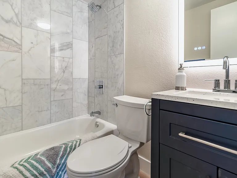 The Meadows - Buena Vista — Photo 8