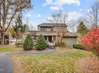 150 Columbine Rd, Kingsport, TN 37660