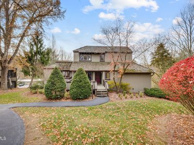 150 Columbine Rd, Kingsport, TN, 37660