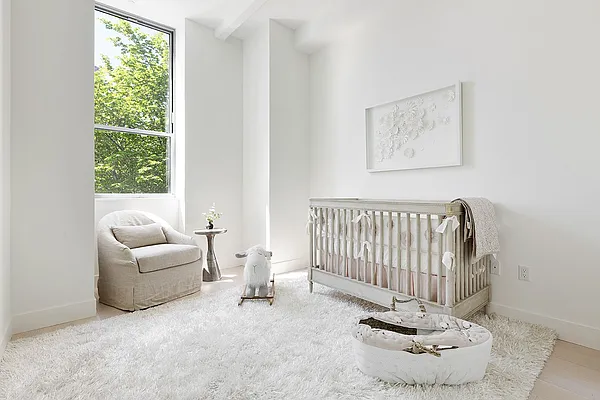 Sold by Compass | media 3