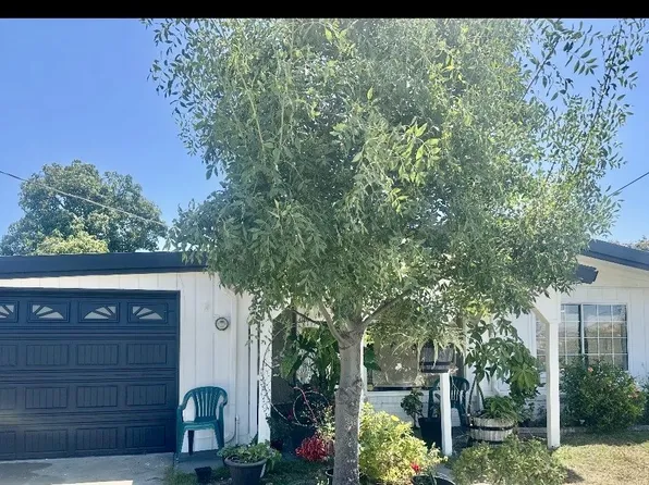 27772 Biscayne Ave, Hayward, CA 94544