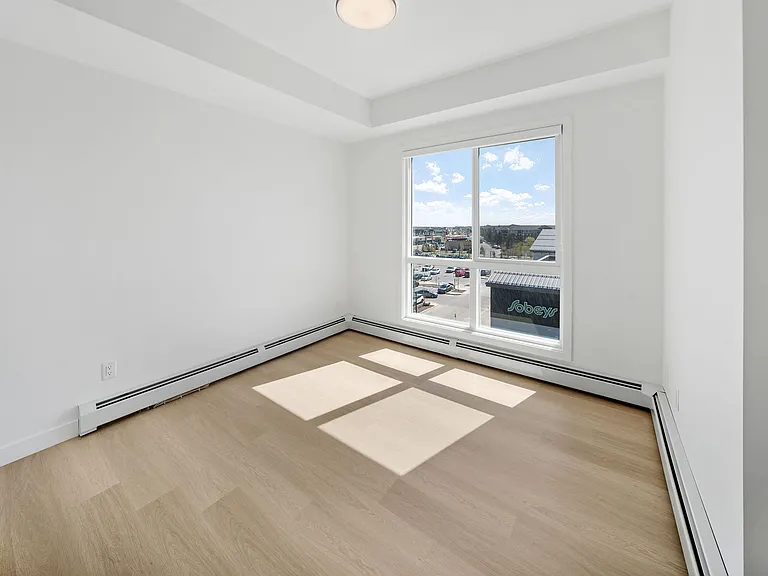 205 Hartell Way SE — Photo 104