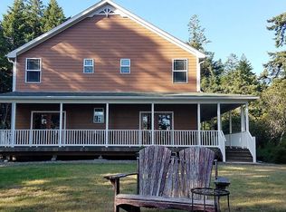 42497 Gull Rd, Port Orford, OR 97465