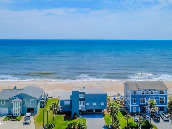 2nd image of 2947 S PONTE VEDRA Boulevard