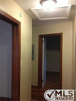 5th image of 1443 Melvin St