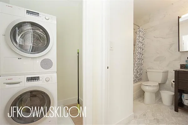 Rented by R New York | media 5