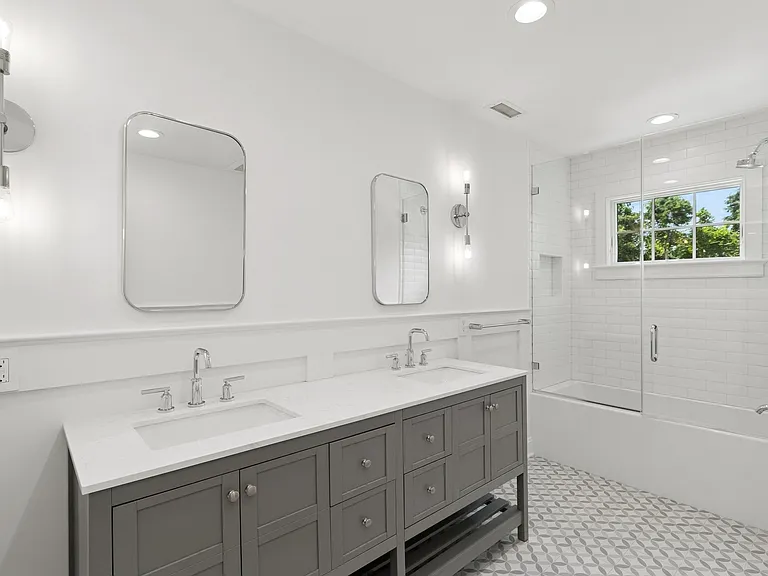 412 Millstone Rd — Photo 19