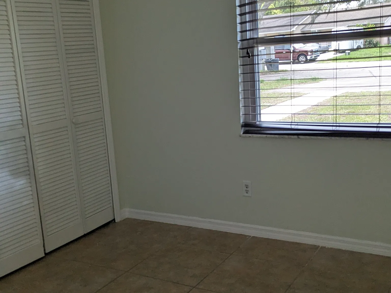 2 bed, $1,600 — Photo 3