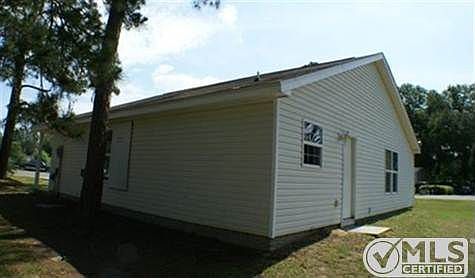 5th image of 1432 Silver Saddle Dr