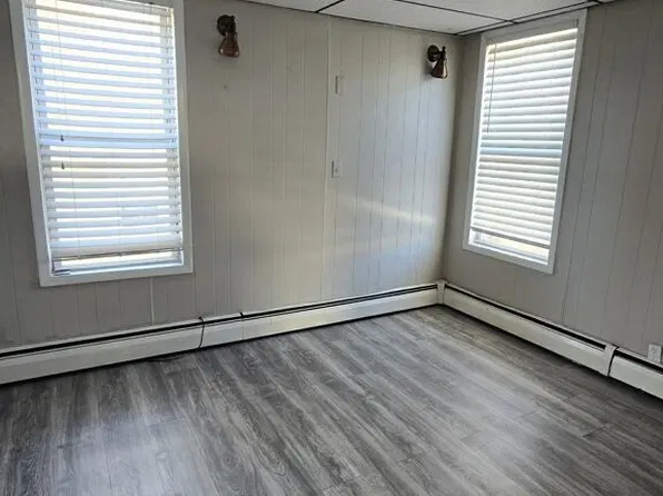 17 Edmands St, Somerville, MA 02145