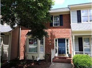 144 Sanair Ct, Apex, NC 27502