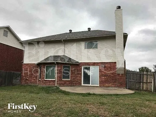 7302 Lighthouse Rd — Photo 15