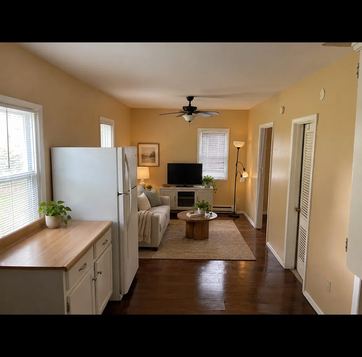 1736 Portland Ave — Photo 2
