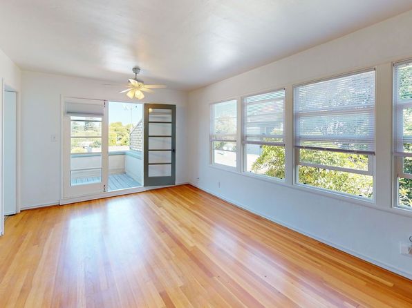 1315 Lincoln Ave #12