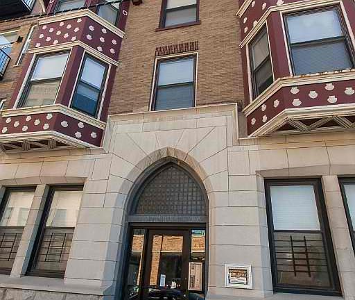 5th image of 2450 N Southport Ave #202A