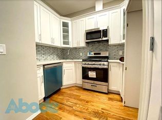 110 Linden Blvd, Brooklyn, NY 11226