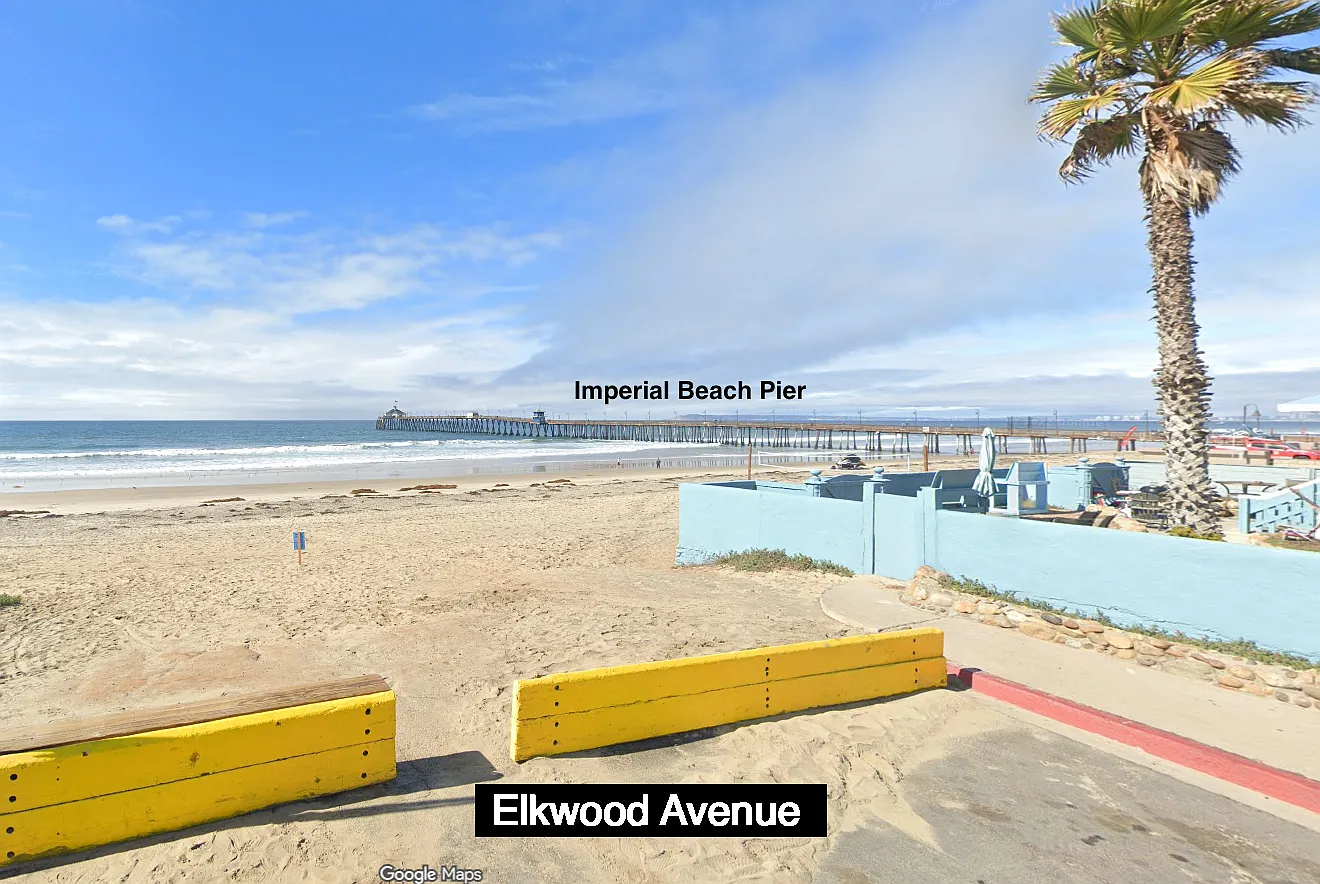 1 bed, 700 sqft, $1,999 — Photo 2