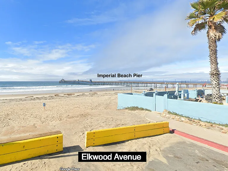 143 Elkwood Ave #B — Photo 1