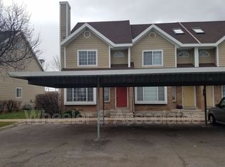 1045 S 1200 W APT 7, Ogden, UT 84404