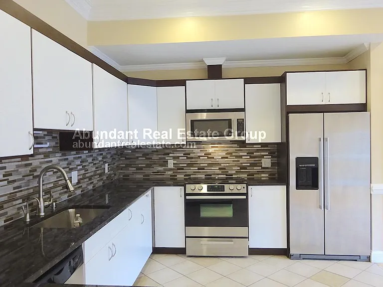 473 Revere Beach Pkwy #1 — Photo 6