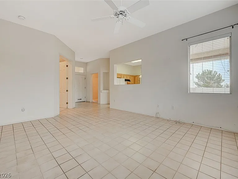 10501 City Clouds Ct — Photo 7