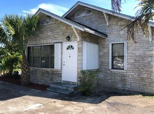 212 NW 11th St., Pompano Beach, FL 33060