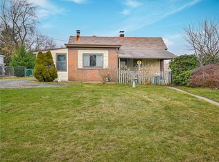 3137 Willett Rd, Pittsburgh, PA 15227