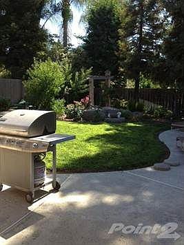 2nd image of 425 Colby Pl