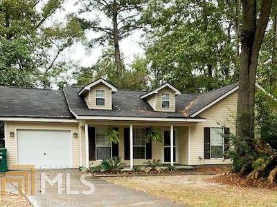 113 Woodbury Ln, Rincon, GA, 31326