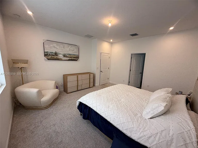 10503 SW Orana Dr — Photo 41