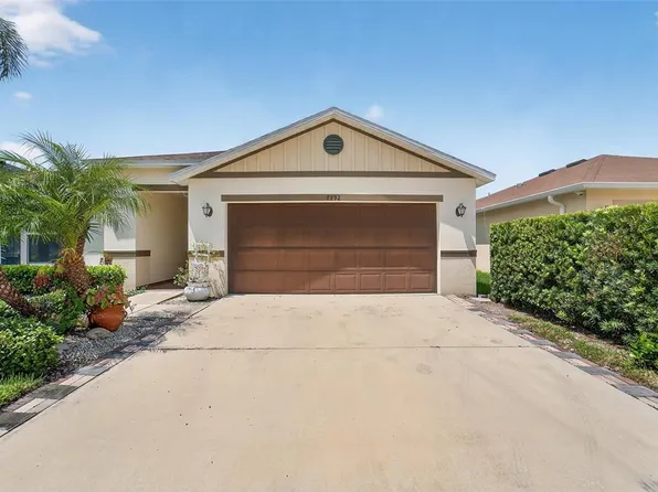 7392 Ibis Dr, Lakeland, FL 33810