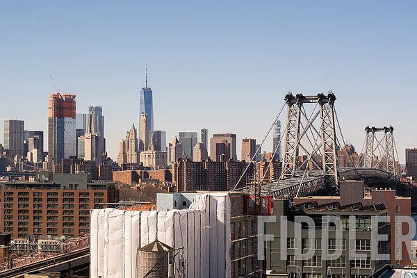 Rented by The KCI Group | media 59