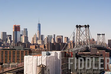 Rented by The KCI Group