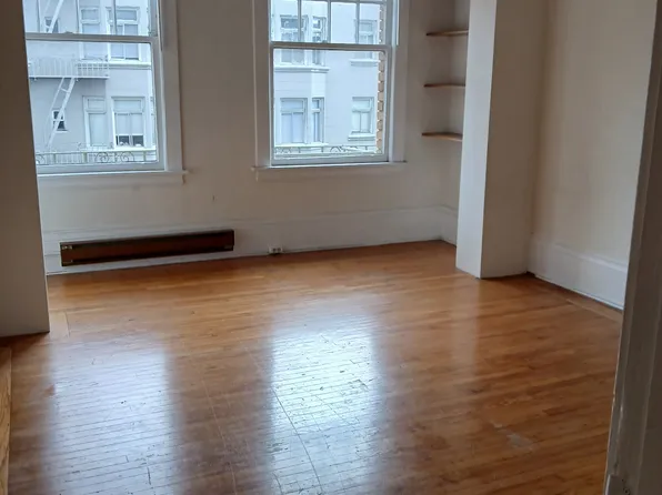 880 Bush St APT 417, San Francisco, CA 94108