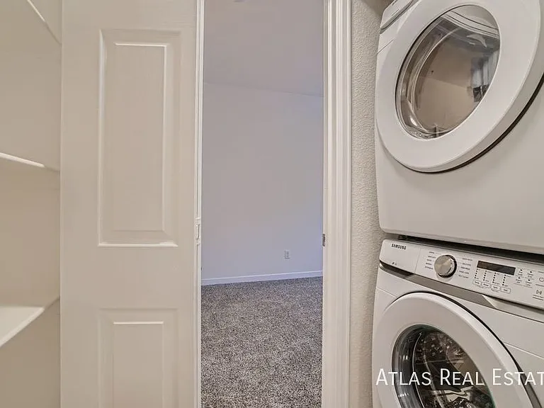 15504 E Arizona Ave — Photo 24