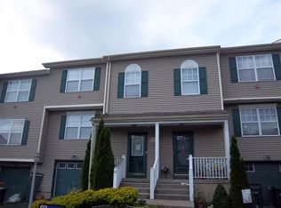 23 Helene Rd, Warwick, NY 10990