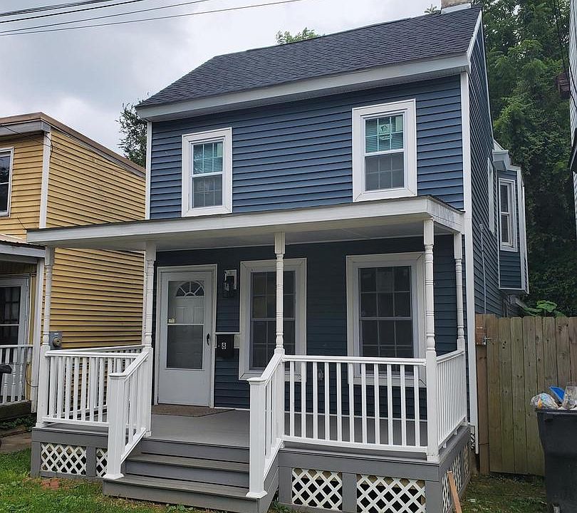 1st image of 8 S Governors Ave
