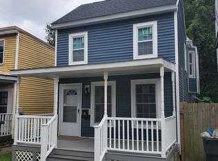 8 S Governors Ave, Dover, DE 19904